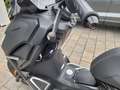 Peugeot Pulsion 125ccm Nero - thumbnail 7