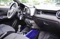 Suzuki Ignis 1.2i Hybrid Comfort / Navi / TOPANGEBOT ! Plateado - thumbnail 7