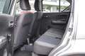 Suzuki Ignis 1.2i Hybrid Comfort / Navi / TOPANGEBOT ! Plateado - thumbnail 10