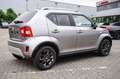 Suzuki Ignis 1.2i Hybrid Comfort / Navi / TOPANGEBOT ! Plateado - thumbnail 6