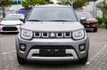 Suzuki Ignis 1.2i Hybrid Comfort / Navi / TOPANGEBOT ! Plateado - thumbnail 2