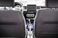 Suzuki Ignis 1.2i Hybrid Comfort / Navi / TOPANGEBOT ! Plateado - thumbnail 9