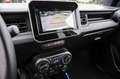 Suzuki Ignis 1.2i Hybrid Comfort / Navi / TOPANGEBOT ! Plateado - thumbnail 15