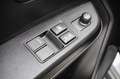 Suzuki Ignis 1.2i Hybrid Comfort / Navi / TOPANGEBOT ! Plateado - thumbnail 12