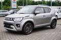 Suzuki Ignis 1.2i Hybrid Comfort / Navi / TOPANGEBOT ! Plateado - thumbnail 3