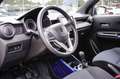 Suzuki Ignis 1.2i Hybrid Comfort / Navi / TOPANGEBOT ! Plateado - thumbnail 11