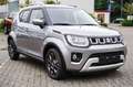 Suzuki Ignis 1.2i Hybrid Comfort / Navi / TOPANGEBOT ! Plateado - thumbnail 1
