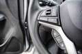 Suzuki Ignis 1.2i Hybrid Comfort / Navi / TOPANGEBOT ! Plateado - thumbnail 14