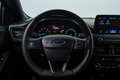 Ford Focus 1.0 Ecoboost MHEV ST-Line 125 Bleu - thumbnail 19