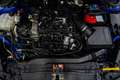 Ford Focus 1.0 Ecoboost MHEV ST-Line 125 Bleu - thumbnail 33