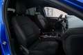 Ford Focus 1.0 Ecoboost MHEV ST-Line 125 Bleu - thumbnail 15