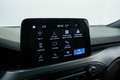 Ford Focus 1.0 Ecoboost MHEV ST-Line 125 Bleu - thumbnail 27