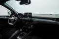 Ford Focus 1.0 Ecoboost MHEV ST-Line 125 Bleu - thumbnail 31
