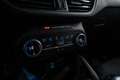 Ford Focus 1.0 Ecoboost MHEV ST-Line 125 Bleu - thumbnail 26