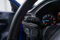 Ford Focus 1.0 Ecoboost MHEV ST-Line 125 Bleu - thumbnail 23