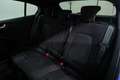 Ford Focus 1.0 Ecoboost MHEV ST-Line 125 Bleu - thumbnail 32