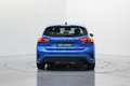 Ford Focus 1.0 Ecoboost MHEV ST-Line 125 Bleu - thumbnail 4