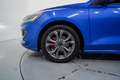 Ford Focus 1.0 Ecoboost MHEV ST-Line 125 Bleu - thumbnail 11
