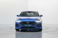Ford Focus 1.0 Ecoboost MHEV ST-Line 125 Bleu - thumbnail 2