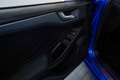 Ford Focus 1.0 Ecoboost MHEV ST-Line 125 Bleu - thumbnail 18