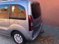 Peugeot Partner Partner Tepee 110  Active Zilver - thumbnail 5