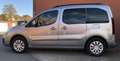 Peugeot Partner Partner Tepee 110  Active Zilver - thumbnail 4