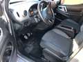 Peugeot Partner Partner Tepee 110  Active Zilver - thumbnail 6