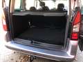 Peugeot Partner Partner Tepee 110  Active Zilver - thumbnail 16