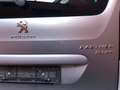 Peugeot Partner Partner Tepee 110  Active Zilver - thumbnail 13