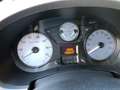 Peugeot Partner Partner Tepee 110  Active Zilver - thumbnail 7