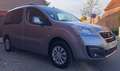 Peugeot Partner Partner Tepee 110  Active Zilver - thumbnail 2