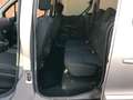 Peugeot Partner Partner Tepee 110  Active Zilver - thumbnail 8