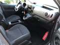Peugeot Partner Partner Tepee 110  Active Zilver - thumbnail 9