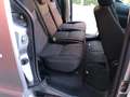 Peugeot Partner Partner Tepee 110  Active Zilver - thumbnail 10