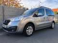 Peugeot Partner Partner Tepee 110  Active Zilver - thumbnail 19