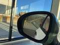 Fiat 500X 1.0 Firefly S&S Sport Weiß - thumbnail 9