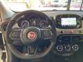 Fiat 500X 1.0 Firefly S&S Sport Weiß - thumbnail 5