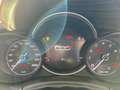Fiat 500X 1.0 Firefly S&S Sport Weiß - thumbnail 10