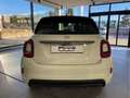 Fiat 500X 1.0 Firefly S&S Sport Weiß - thumbnail 4