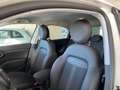 Fiat 500X 1.0 Firefly S&S Sport Weiß - thumbnail 7