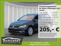 Volkswagen Golf Variant VII Highline 2.0TDI*DSG LED ACC SHZ Schwarz - thumbnail 1