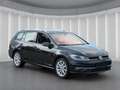 Volkswagen Golf Variant VII Highline 2.0TDI*DSG LED ACC SHZ Schwarz - thumbnail 19