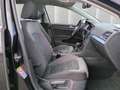 Volkswagen Golf Variant VII Highline 2.0TDI*DSG LED ACC SHZ Schwarz - thumbnail 8