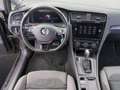 Volkswagen Golf Variant VII Highline 2.0TDI*DSG LED ACC SHZ Schwarz - thumbnail 6