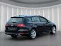 Volkswagen Golf Variant VII Highline 2.0TDI*DSG LED ACC SHZ Schwarz - thumbnail 4