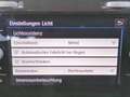 Volkswagen Golf Variant VII Highline 2.0TDI*DSG LED ACC SHZ Schwarz - thumbnail 15
