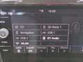 Volkswagen Golf Variant VII Highline 2.0TDI*DSG LED ACC SHZ Schwarz - thumbnail 16