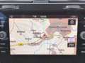 Volkswagen Golf Variant VII Highline 2.0TDI*DSG LED ACC SHZ Schwarz - thumbnail 12
