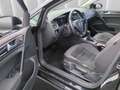 Volkswagen Golf Variant VII Highline 2.0TDI*DSG LED ACC SHZ Schwarz - thumbnail 5