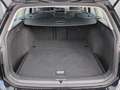 Volkswagen Golf Variant VII Highline 2.0TDI*DSG LED ACC SHZ Schwarz - thumbnail 10
